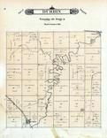 Durbin Township, Mapleton, Cass County 1893